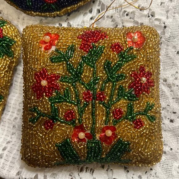 • - Picture 9 of 11